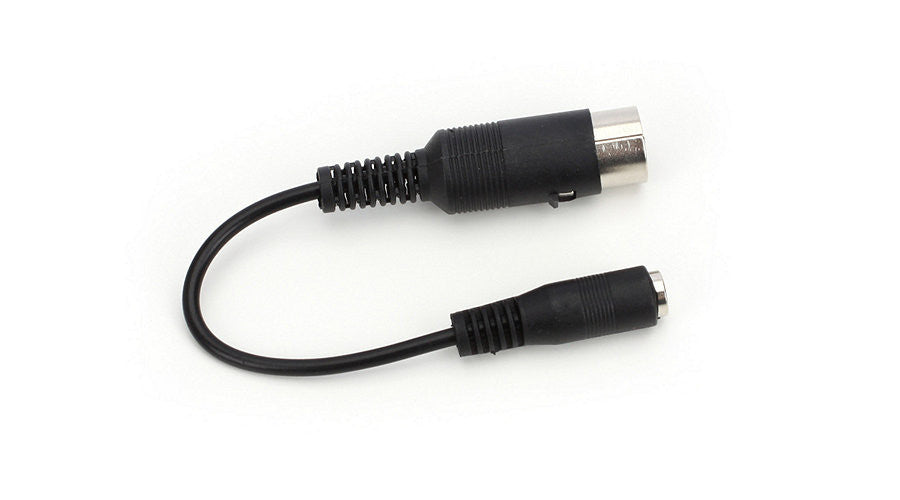 Phoenix Airtronics/Sanwa Adapter by RUNTIME GAMES LTD (RTMAAIRSAN)