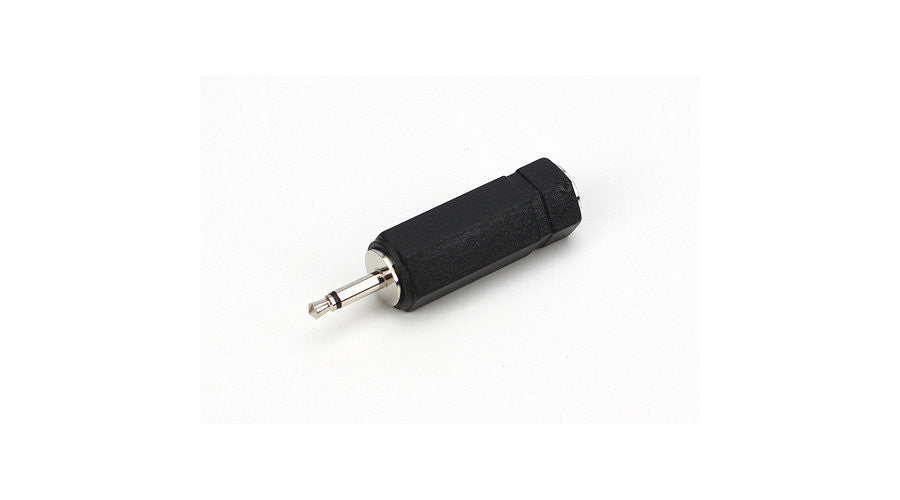 Phoenix Futaba FX-18 Adapter by RUNTIME GAMES LTD (RTMAFUTFX18)