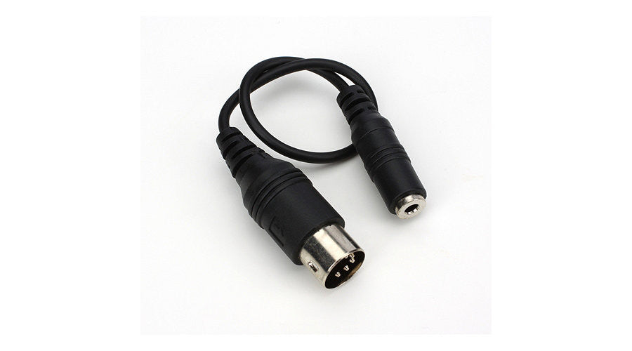 Phoenix Multiplex Adapter by RUNTIME GAMES LTD (RTMAMULTI)