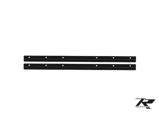 Rail guide Tron7.0