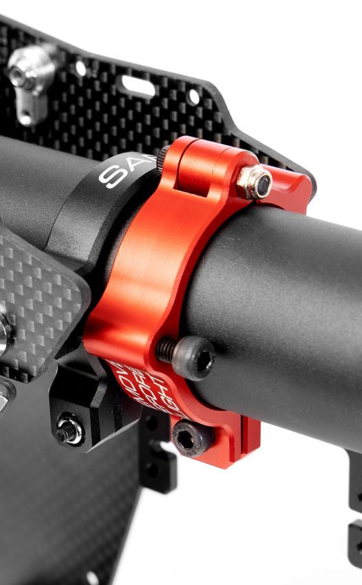 SAB Goblin Raw 700 *** BLACK FRIDAY SPECIAL DEAL