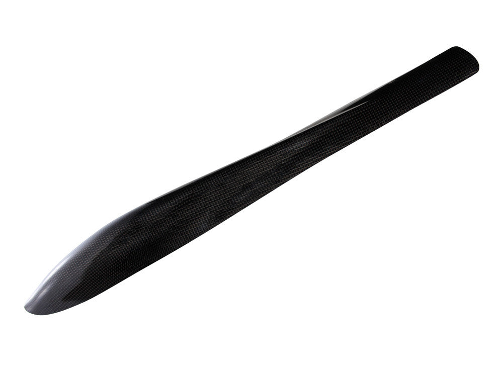 S0032-S - Tortuga Canopy