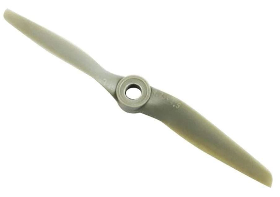 S0071-S - PROPELLER 4.75x4.75E