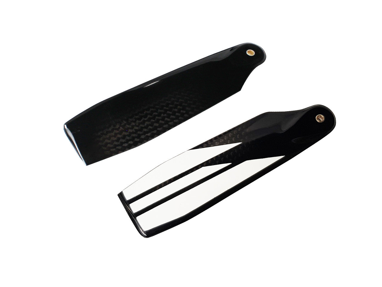 SAB S-Line 105mm Tail Blade