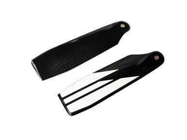 SAB S-Line 105mm Tail Blade