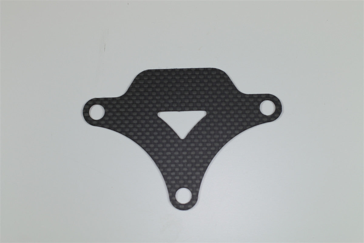 Cam Plate Little