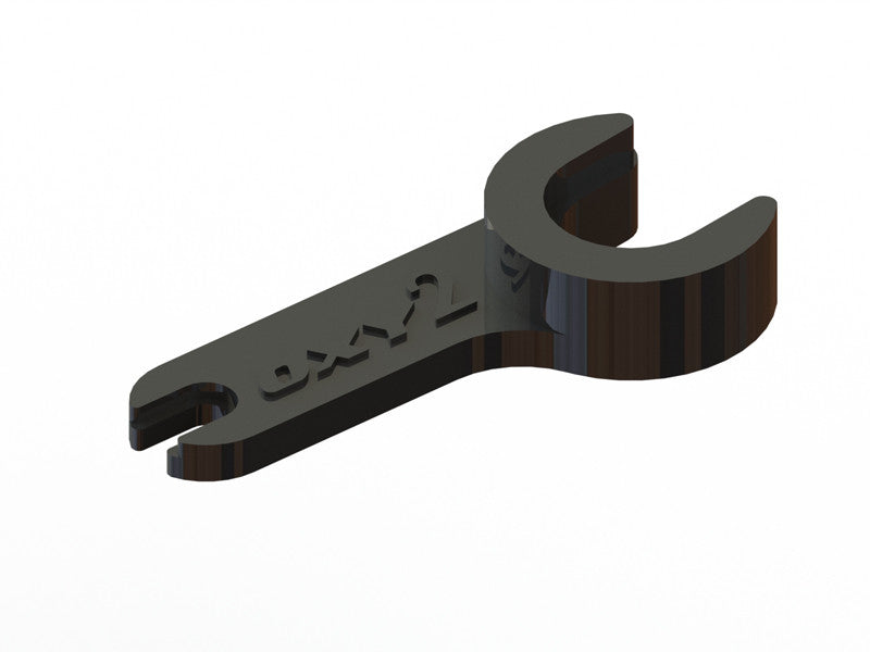 SP-OXY2-064 - OXY2 - 3D Leveler Tool