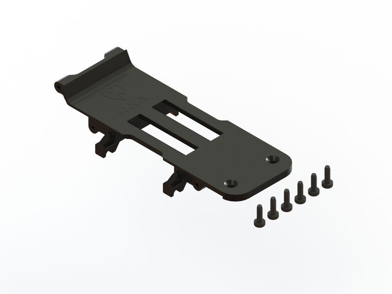 SP-OXY2-069 - OXY2 - Battery Tray , Set