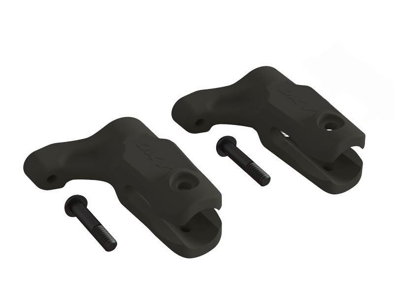 SP-OXY2-112 OXY2 190 Sport - Main Grip, Set