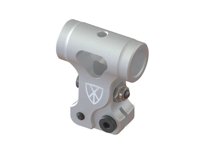 SP-OXY3-002 - OXY3 - Center Hub