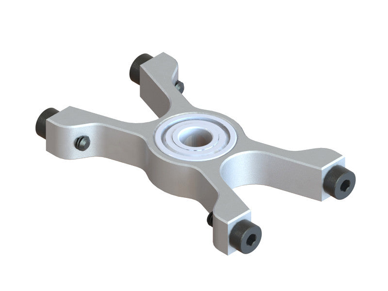 SP-OXY3-012 - OXY3 - Lower Main Shaft Bearing Block