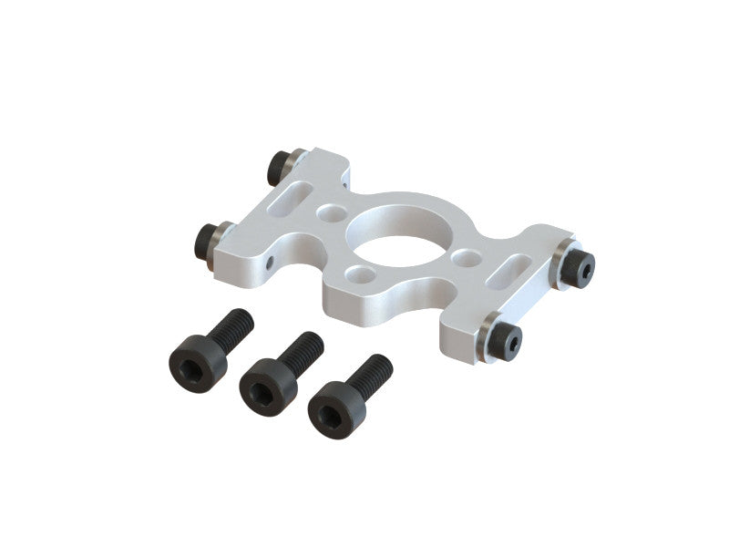 SP-OXY3-013 - OXY3 - Motor Mount