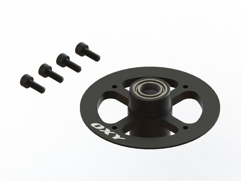SP-OXY3-017 - OXY3 - One Way Hub Assembly