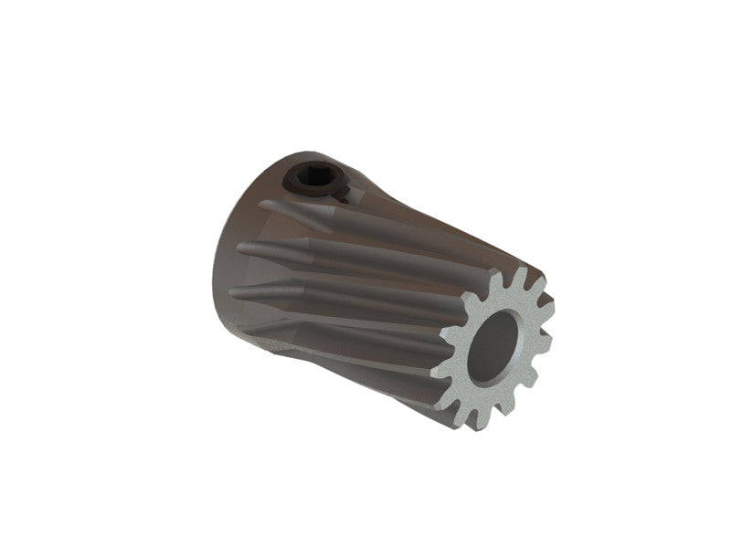 SP-OXY3-042 - OXY3 - Pinion 13T - Shaft 3.17