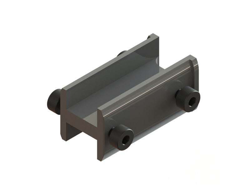 SP-OXY3-048 - OXY3 - Tail Case Hub