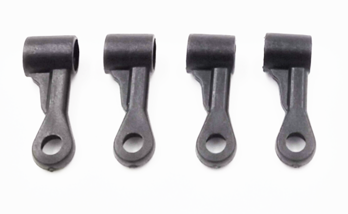 Goosky S2 Washout Links
