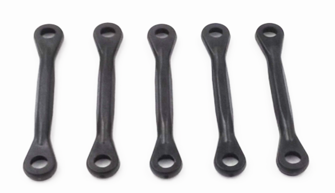 Goosky S2 Ball Linkage Set