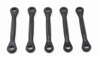 Goosky S2 Ball Linkage Set