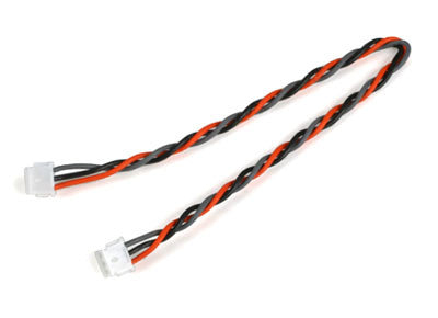 Spektrum Remote Receiver Extension 6'