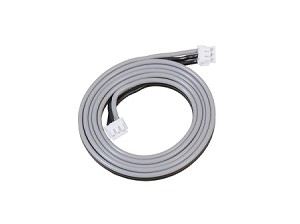 05007 Sensor connection wire 350mm, VBar Control