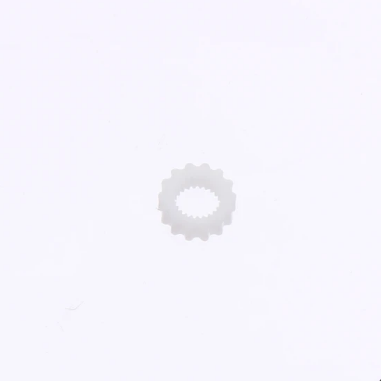 25T Metal Arm Replacement Ring