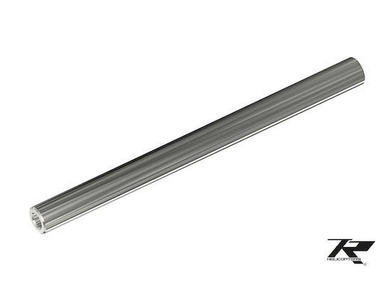 Feathering shaft Tron7.0
