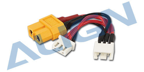 T15 2S Charge Cable