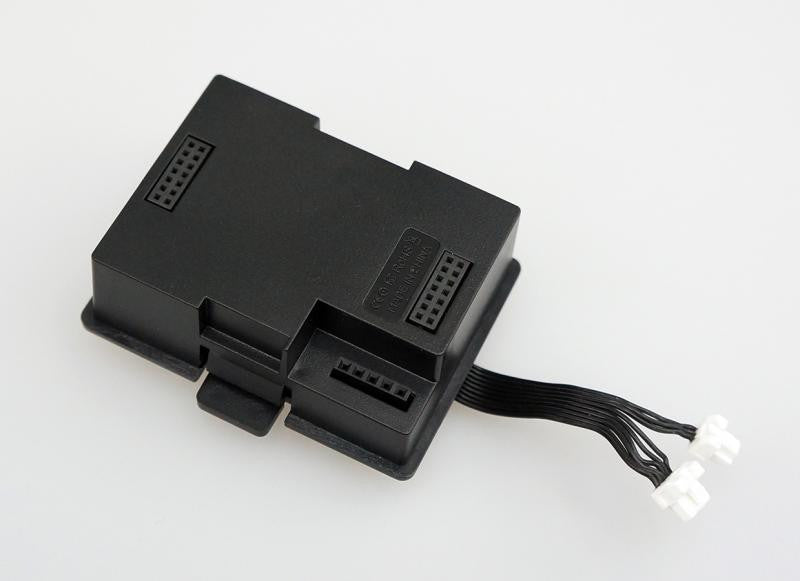 TBS CROSSFIRE TX - Long Range Transmitter