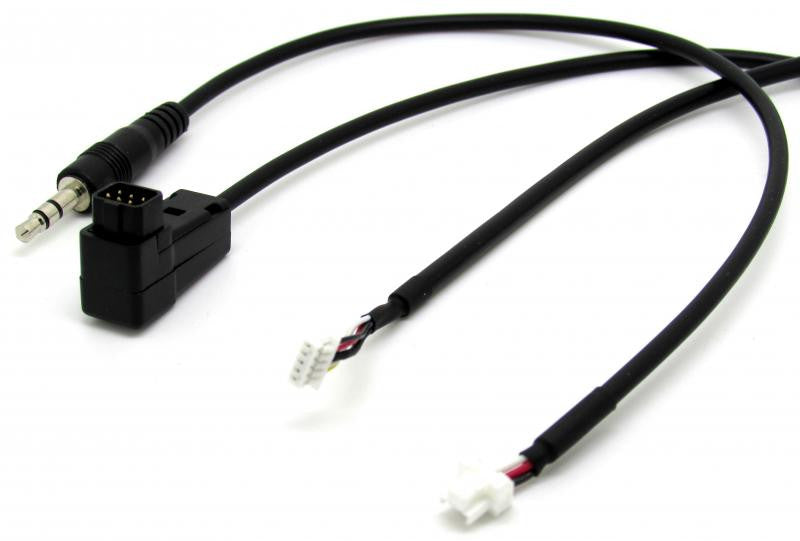 TBS CROSSFIRE TX - Long Range Transmitter