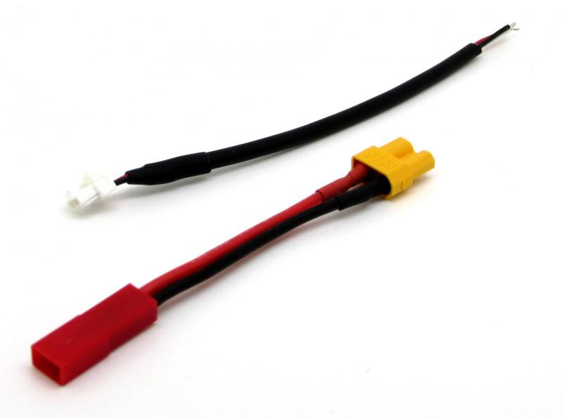 TBS CROSSFIRE TX - Long Range Transmitter