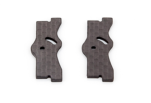 XBEE-SR Camera Mount Sidewall for ARROW