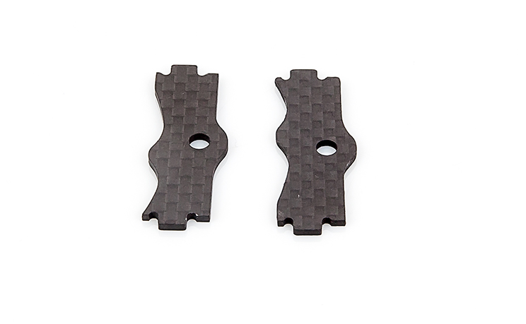XBEE-SR Camera Mount Sidewall for XAT