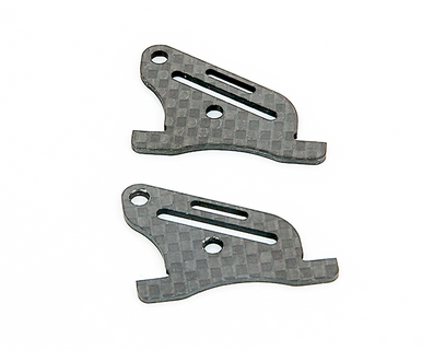XBEE Frame HD Camera Mount Side Plates