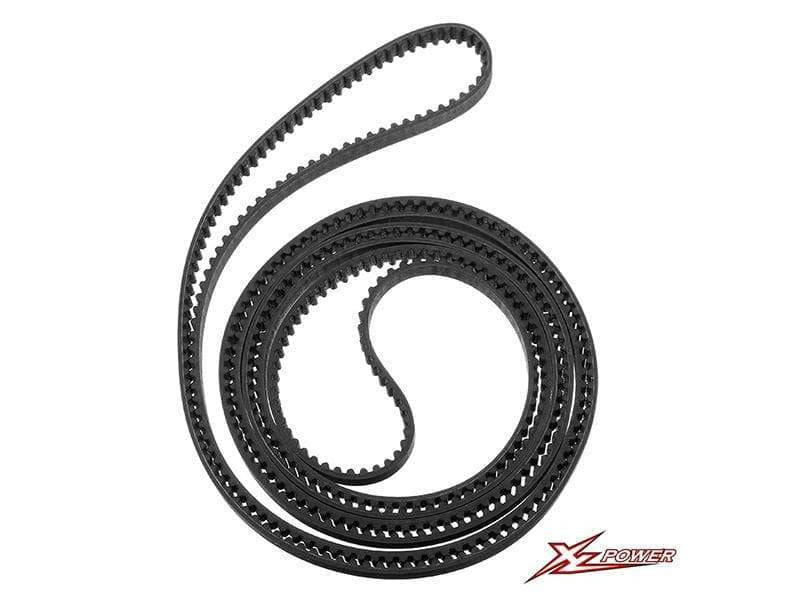 XLPower 550 Belt