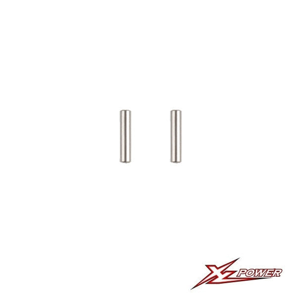 XLPower PIN 3*16mm