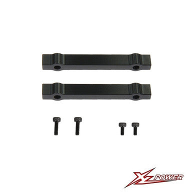 XLPower Front Belt Idler Mount For Nimbus 550