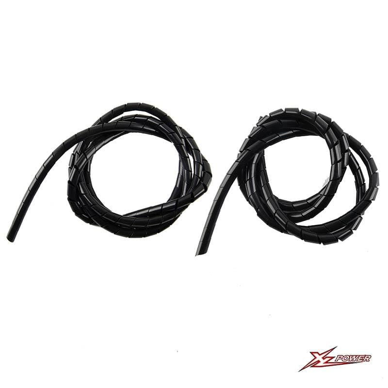 XLPower Cable Wrap Protector