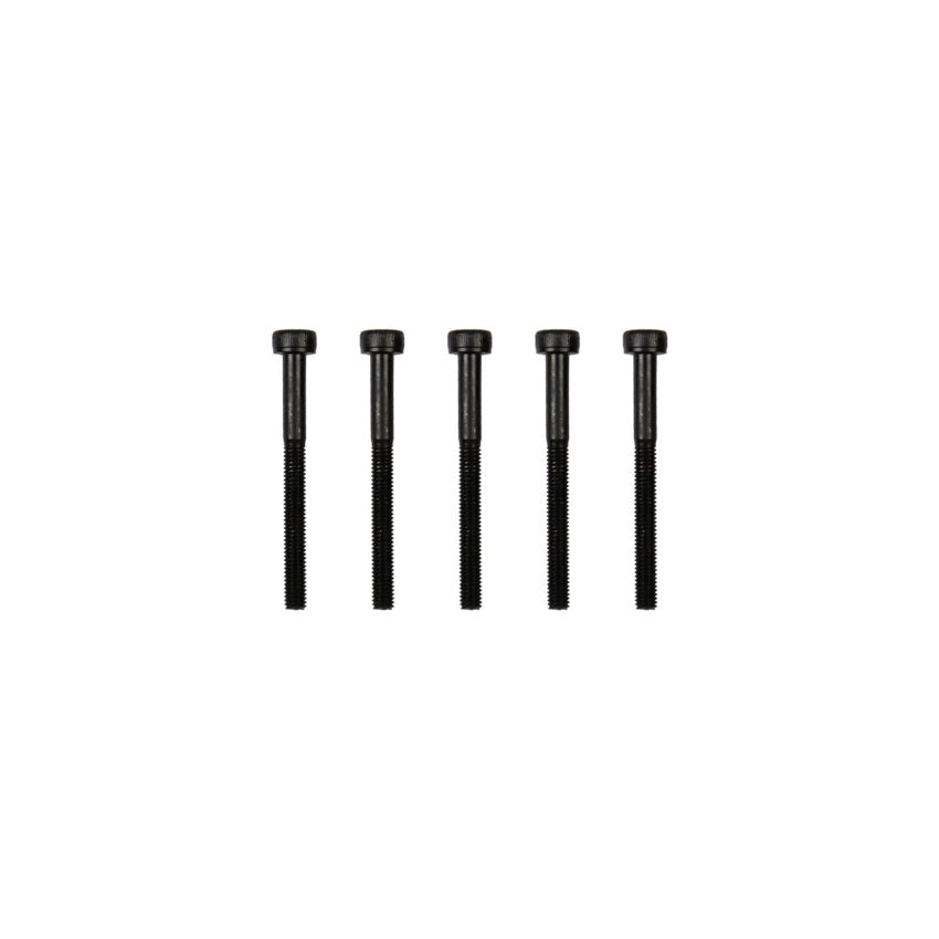 XLPower M3*32 Screw