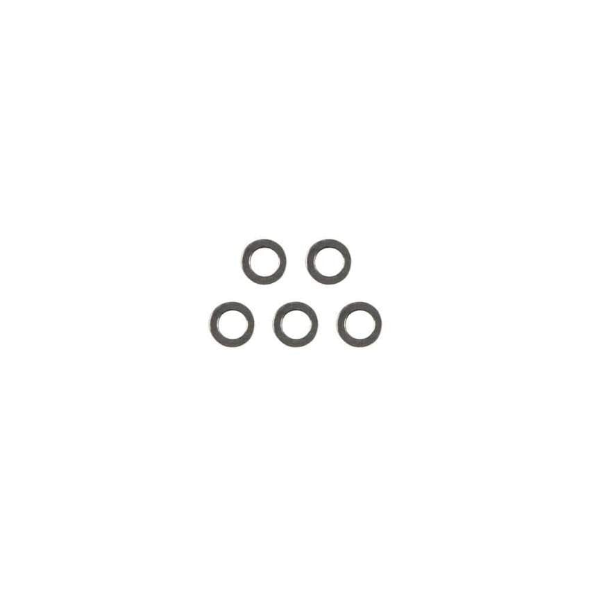 XLPower 3*5*0.5 Washer