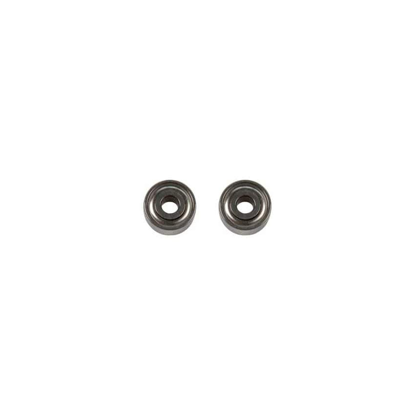 XLPower 3*9*4 Ball Bearing