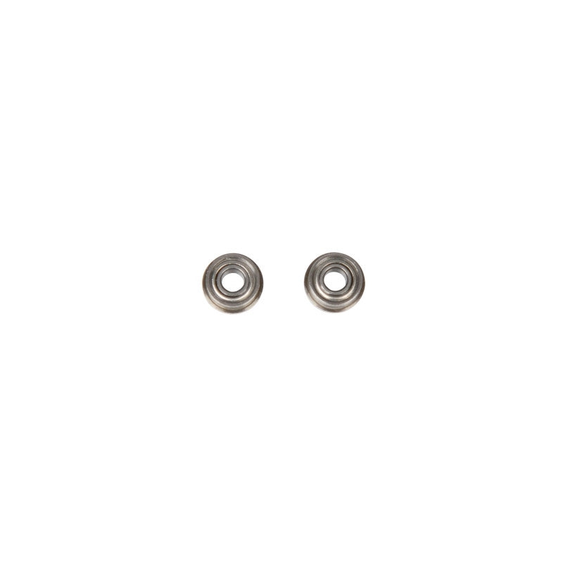 XLPower F683ZZ Ball Bearing 3*7*3 Flanged