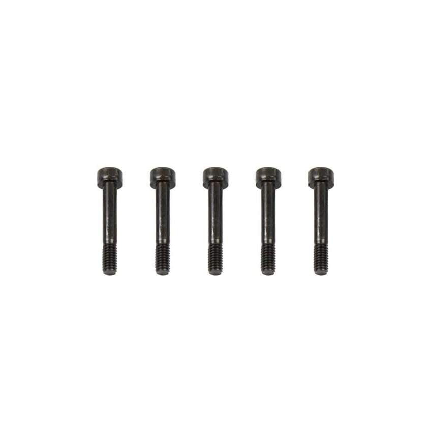 XLPower Hex Screw M4*25