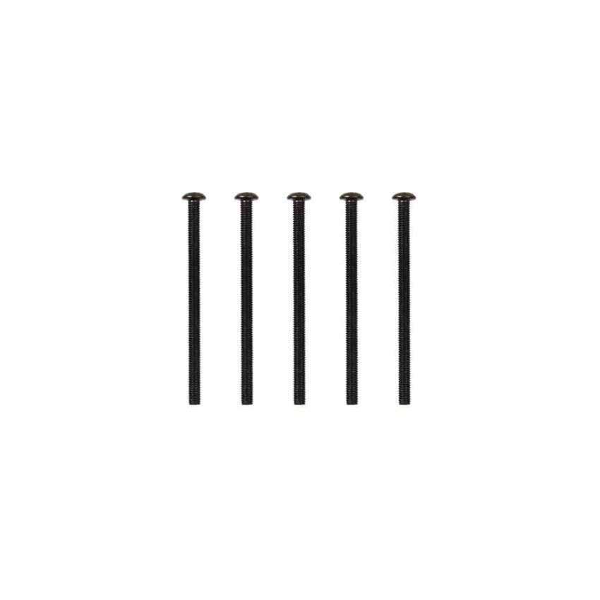 XLPower Button Head Screw M3*45