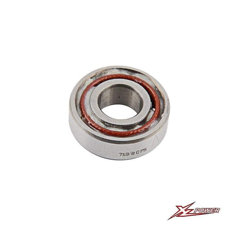 XLPower 719 Angular Contact Ball Bearing