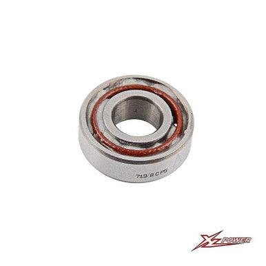 XLPower 719 Angular Contact Ball Bearing