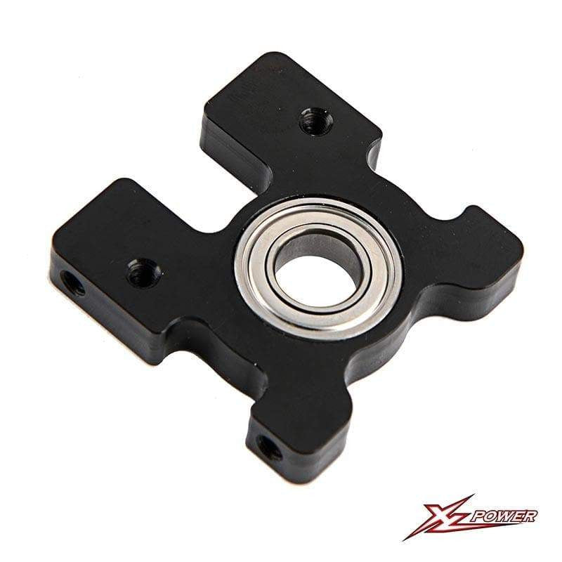 XLPower Second Motor Mount - Spectre 700 V2
