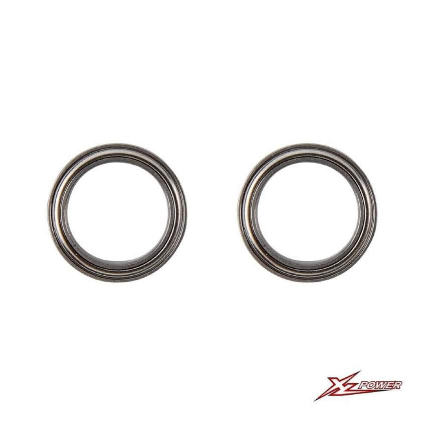XLPower 6702zz Bearing XL70B21-3
