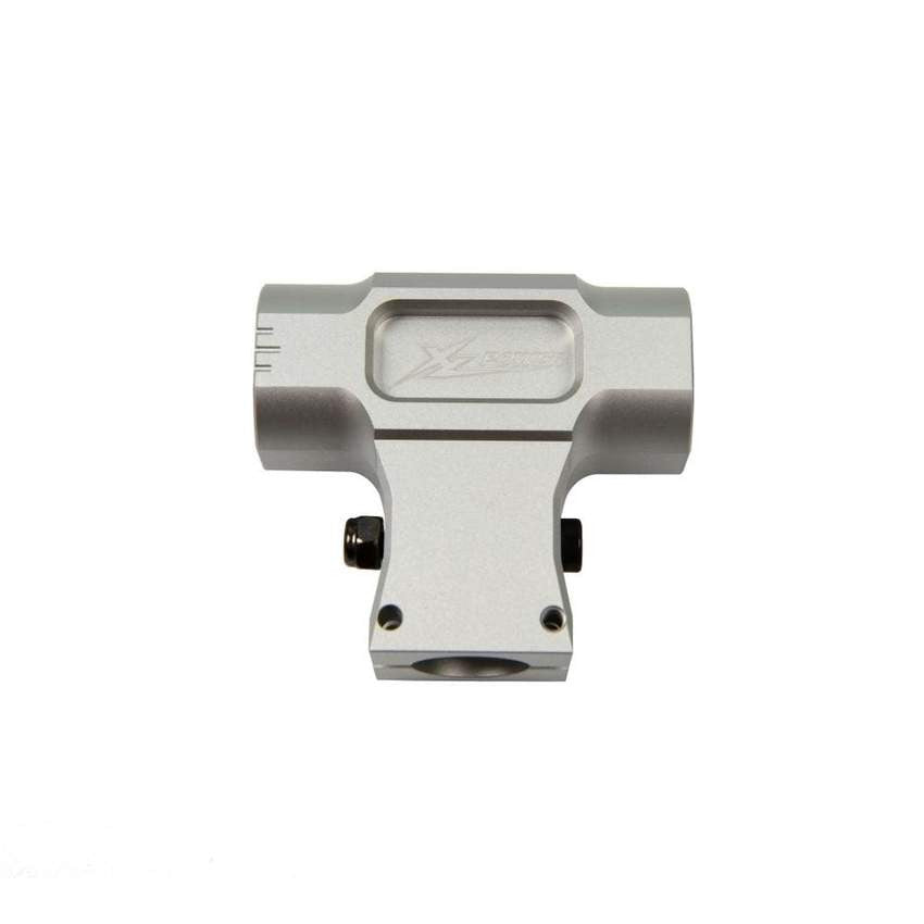 XLPower Main Rotor Hub For Specter 700 V2