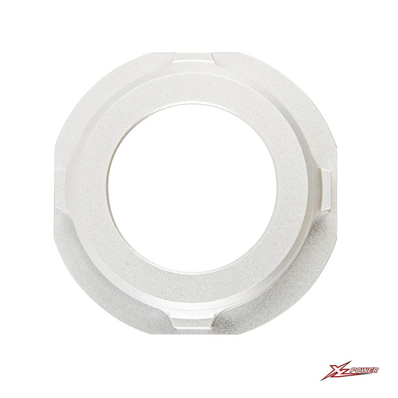 XLPower CCPM Metal Swashplate (Upper Part) - Specter 700 V2