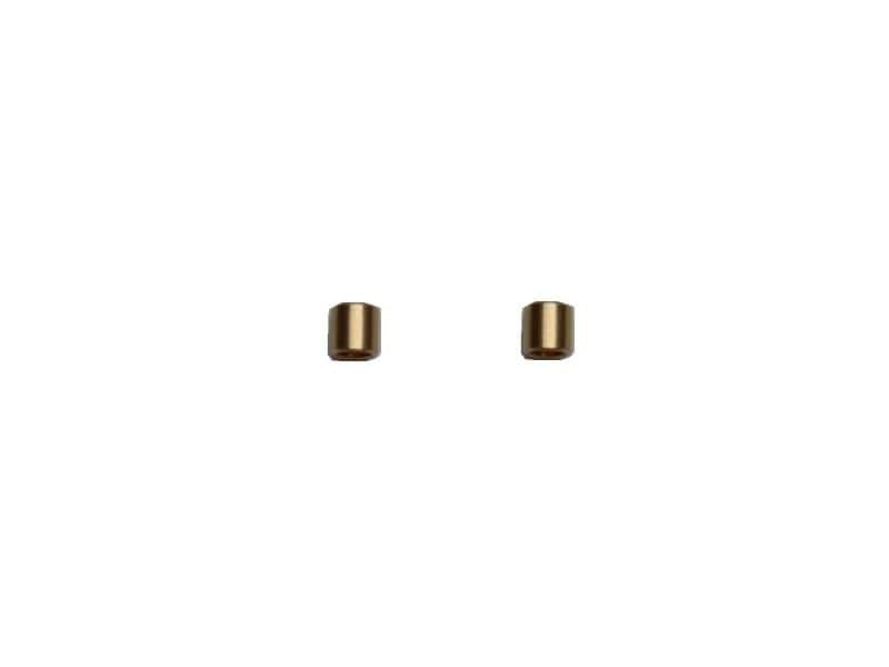 XLPower 2x3x3 Pitch Slider Fork Bushing